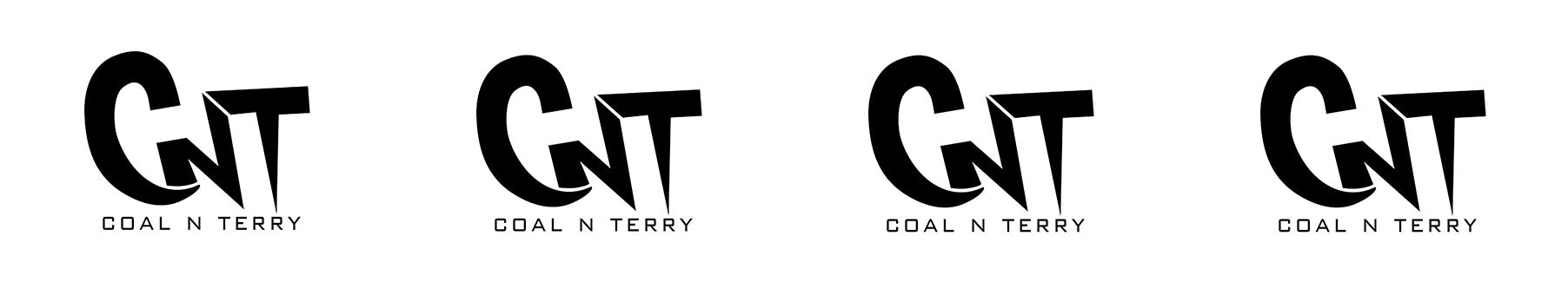 VINTAGE CLOTHING, CUSTOM DENIM CUTOFF SHORTS, LEVIS and much more – COAL N TERRY