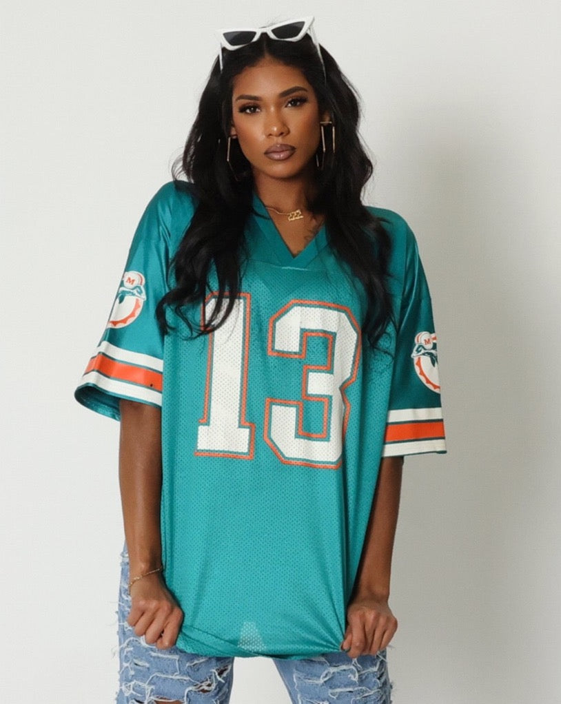 Miami dolphins jerseys for sale online