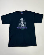 VTG LUCY TEE