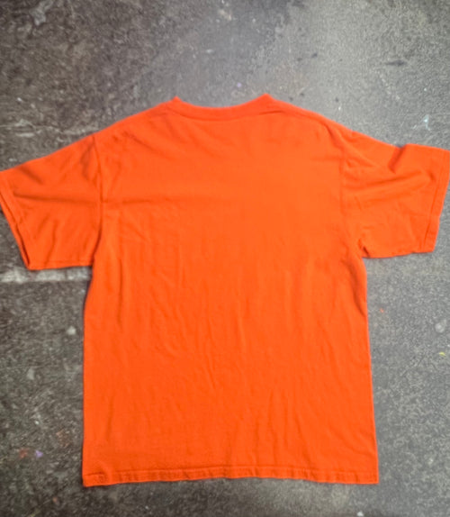 VTG BEARS TEE