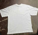 VTG ROCAWEAR TEE