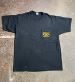 VTG BOOTHILL SALOON TEE