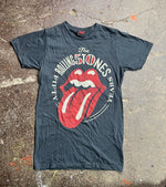 VTG ROLLING STONES TEE