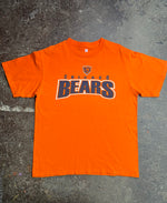 VTG BEARS TEE