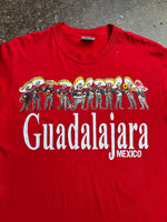 VTG GUADALAJARA TEE