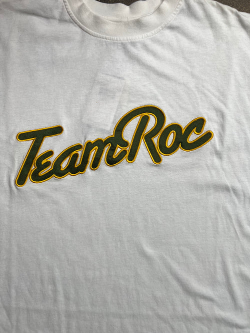 VTG ROCAWEAR TEE