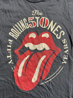 VTG ROLLING STONES TEE