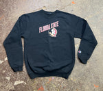 VTG FLORIDA STATE JUMPER