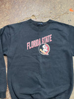 VTG FLORIDA STATE JUMPER