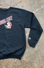 VTG FLORIDA STATE JUMPER