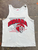 VTG INDIANA TANK