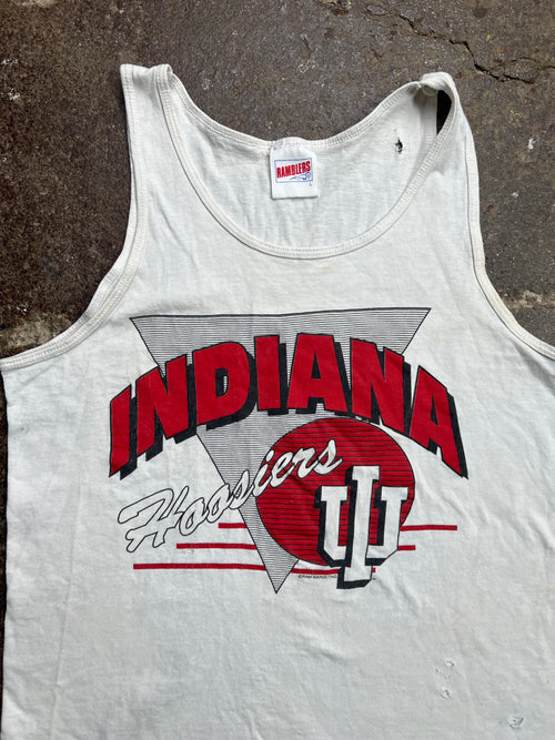 VTG INDIANA TANK