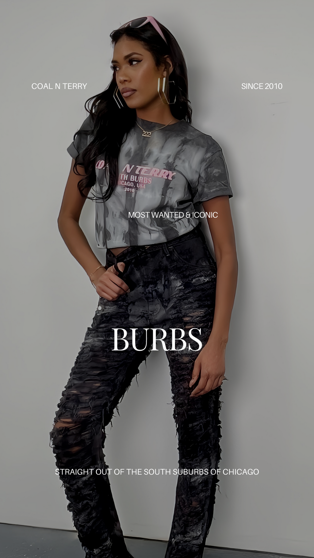 VINTAGE CLOTHING CUSTOM DENIM CUTOFF SHORTS LEVIS and much more