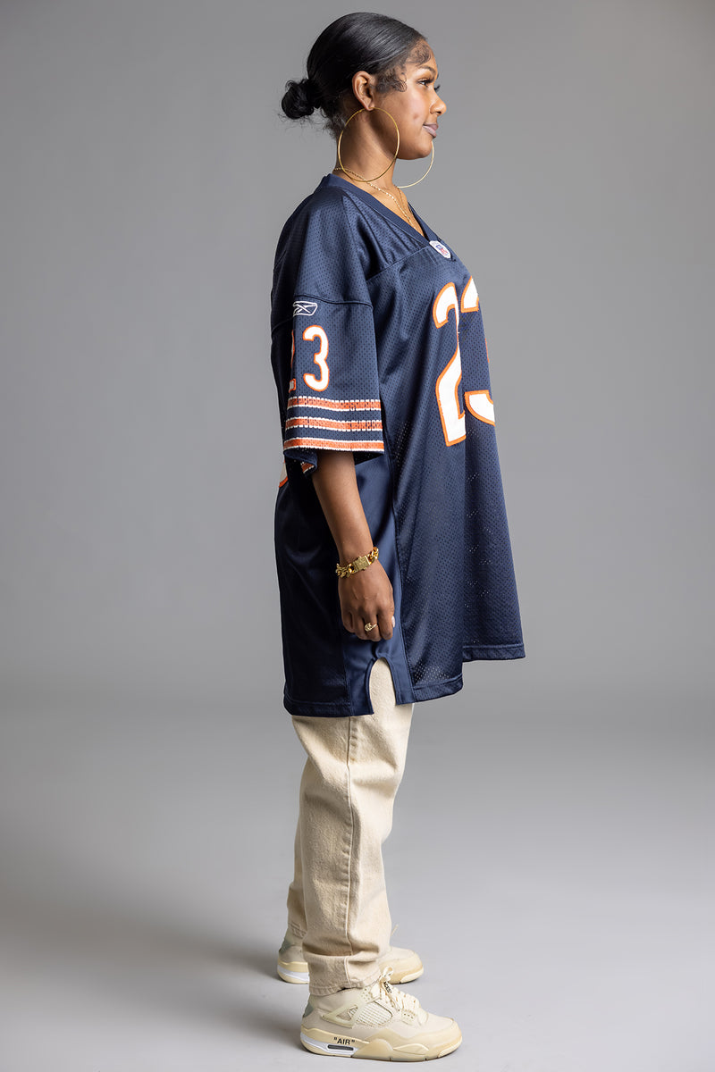 chicago bears clothing