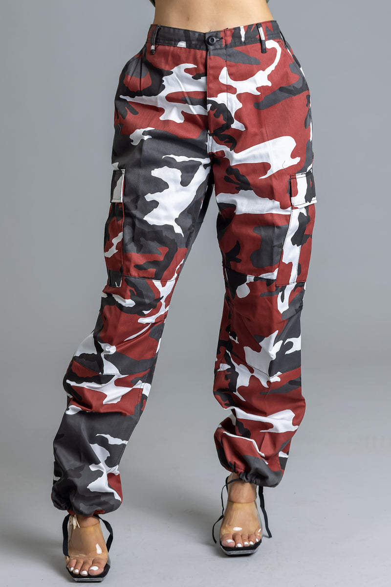 Rothco Two Tone Camo Pants Store  wwwescapeslacumbrees 1693475416