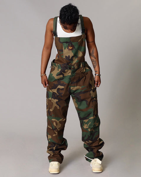 IMG_1179_grande.jpg?v=1681231263